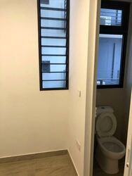 Parc Riviera (D5), Condominium #546590911
